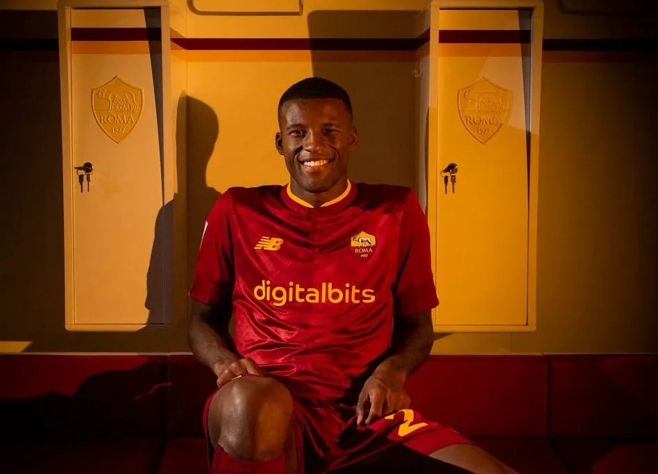 wijnaldum 1