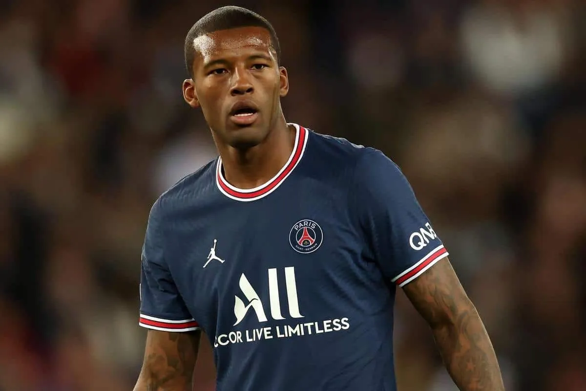 wijnaldum 1