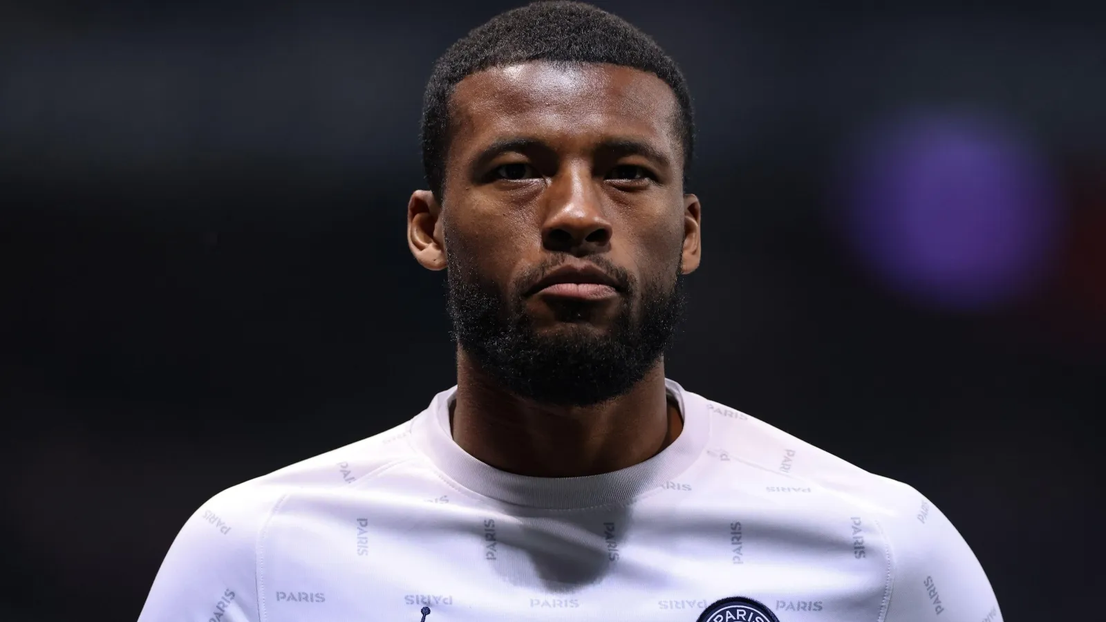 wijnaldum 4