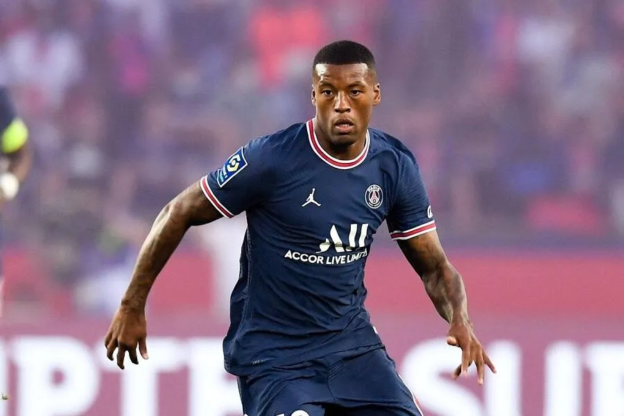 wijnaldum 6