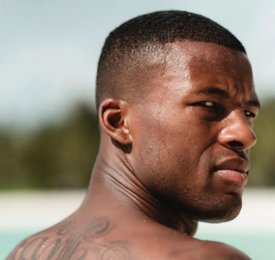 wijnaldum ig 1