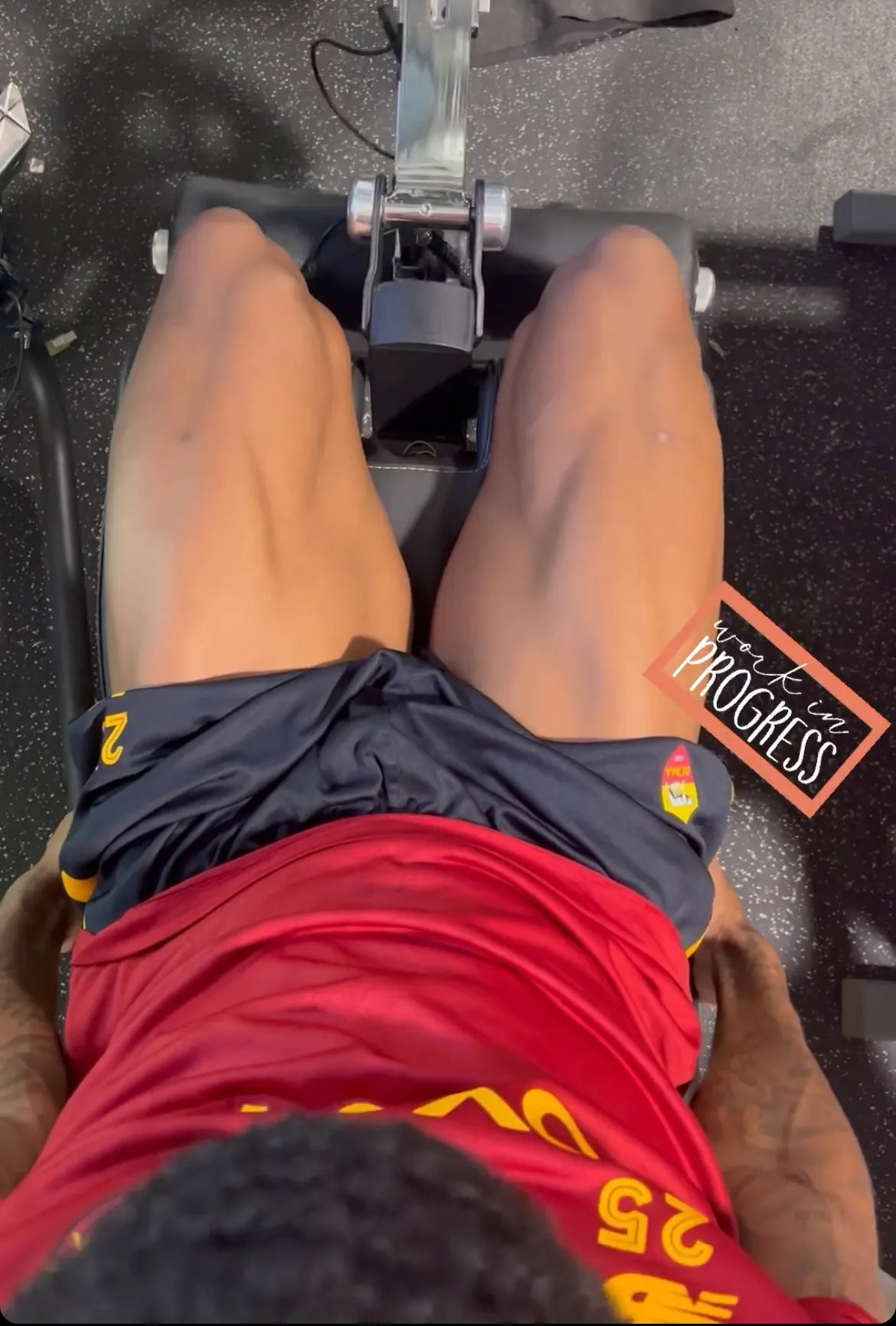 wijnaldum ig