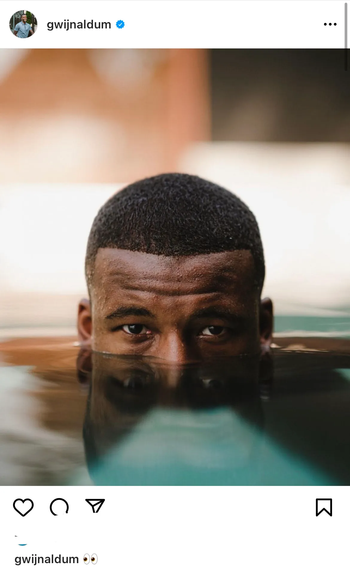 wijnaldum ig
