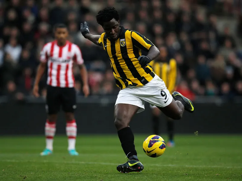 wilfried bony 2866514
