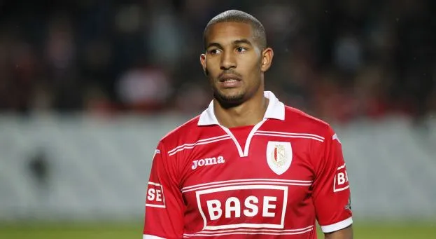 william vainqueur 27325
