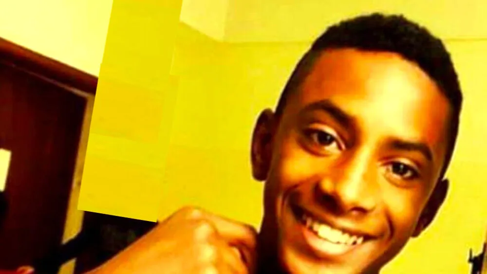 willymonteiro 2
