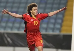 witsel20braccia20larghe20esulta
