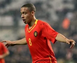 witsel20maglia20belgio