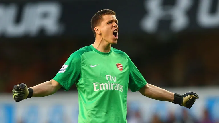 wojciechszczesny 3102739
