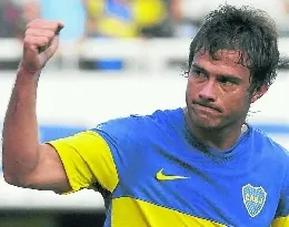 wpid dario cvitanich 1