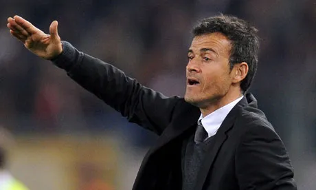 wpid luis enrique 007