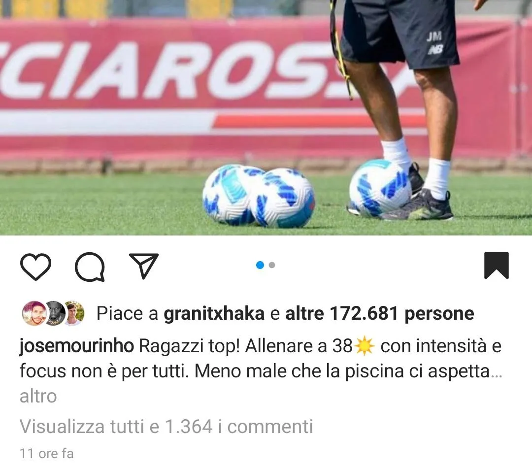 xhaka like