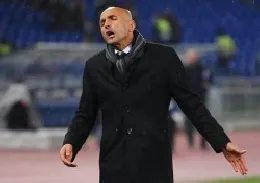 xparticolare roma20bordea