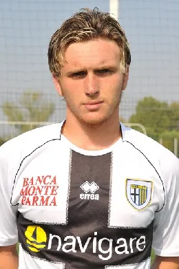 yamnaine parma