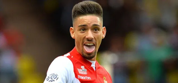 yannick ferreira carrascoas monaco3