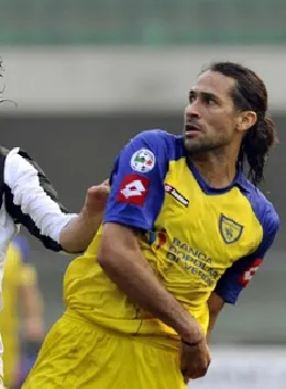 yepes20chievo