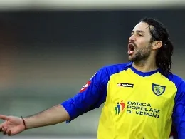 yepes20chievo201