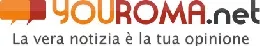 youroma logo