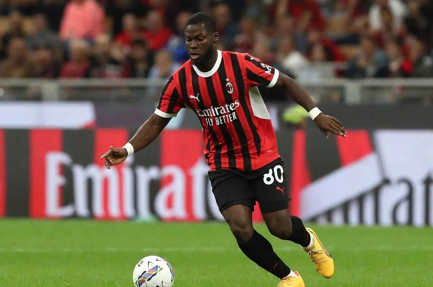 yunus musah 1