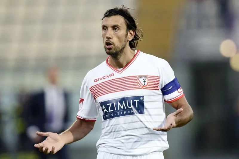 zaccardo carpi settembre 2015 ifa