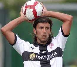 zaccardo
