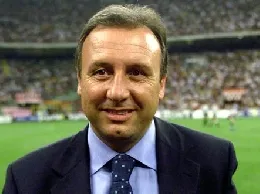 zaccheroni