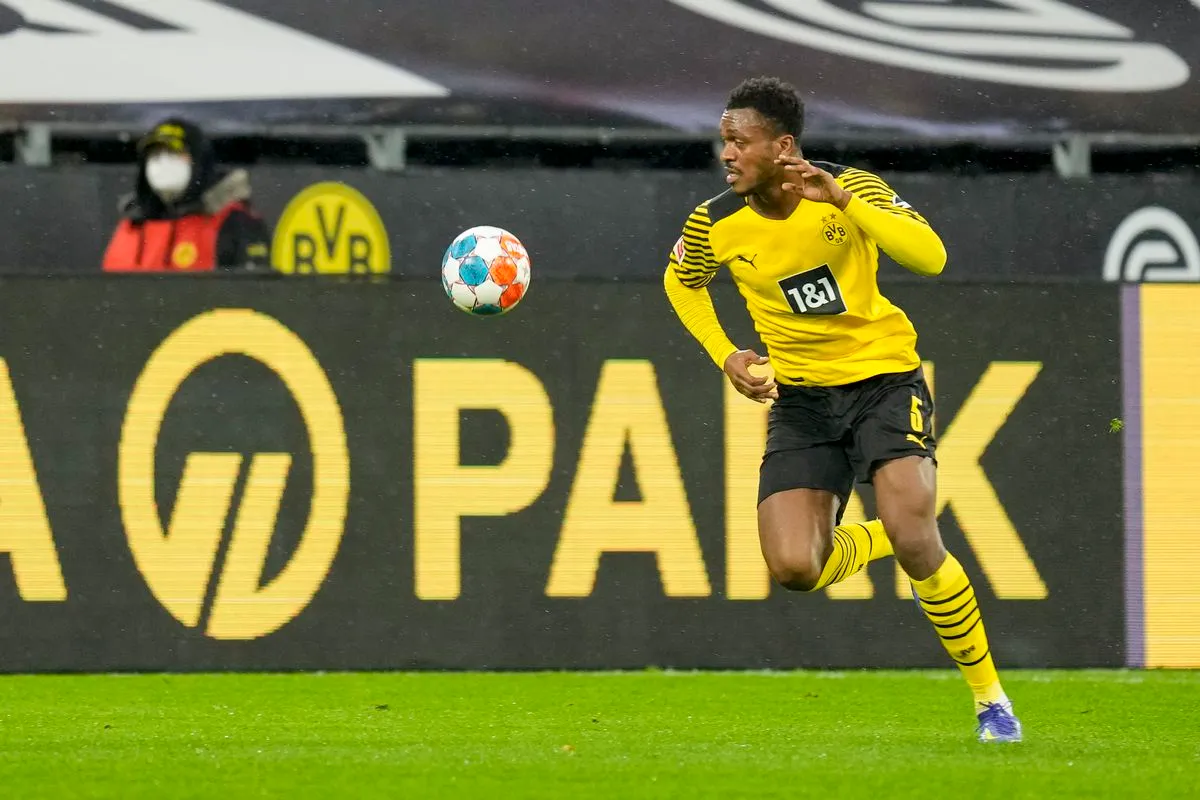 zagadou