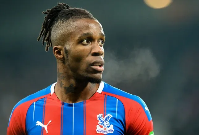 zaha