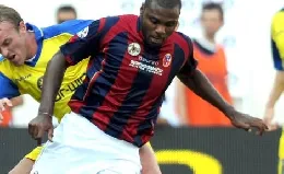 zalayeta20bologna