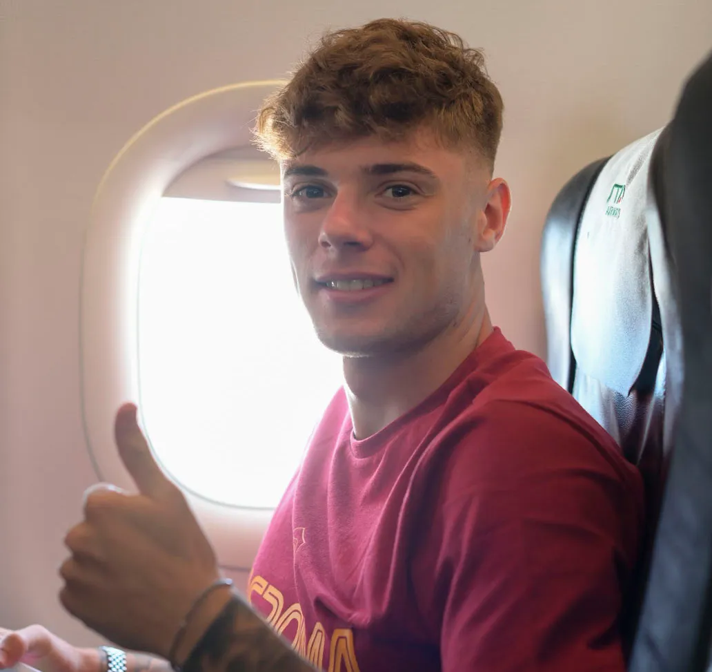 zalewski aereo