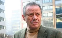 zampa