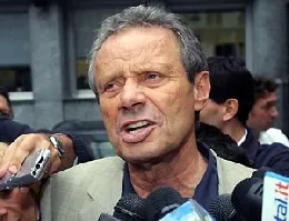 zamparini palermo20microfoni