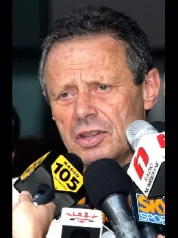 zamparini