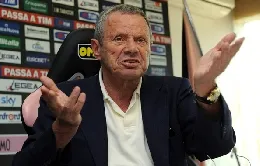zamparini20conferenza20gesticola20evidente