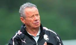 zamparini20palermo20201320finalmente