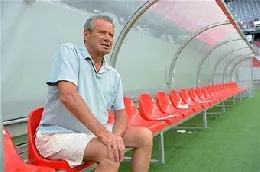 zamparini20panchina