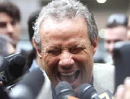 zamparini20risate20microfoni