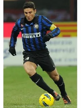 zanetti 2012 porta palla