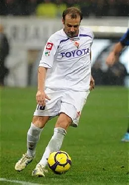 zanetti20cristiano20fiorentina