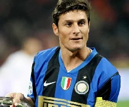 zanetti20javier
