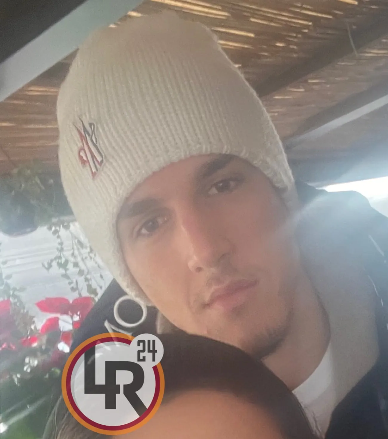 zaniolo