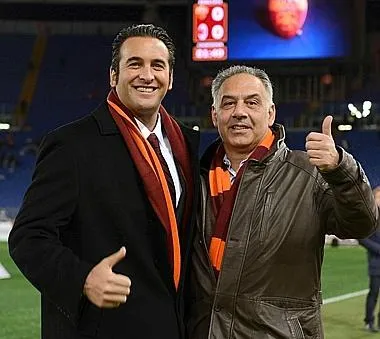 zanzi pallotta 2