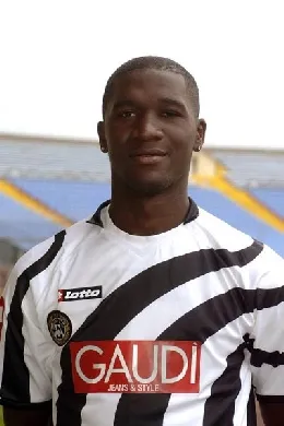 zapata