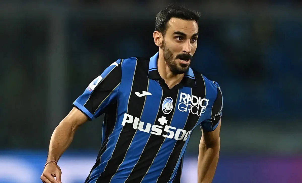zappacosta 1 copia