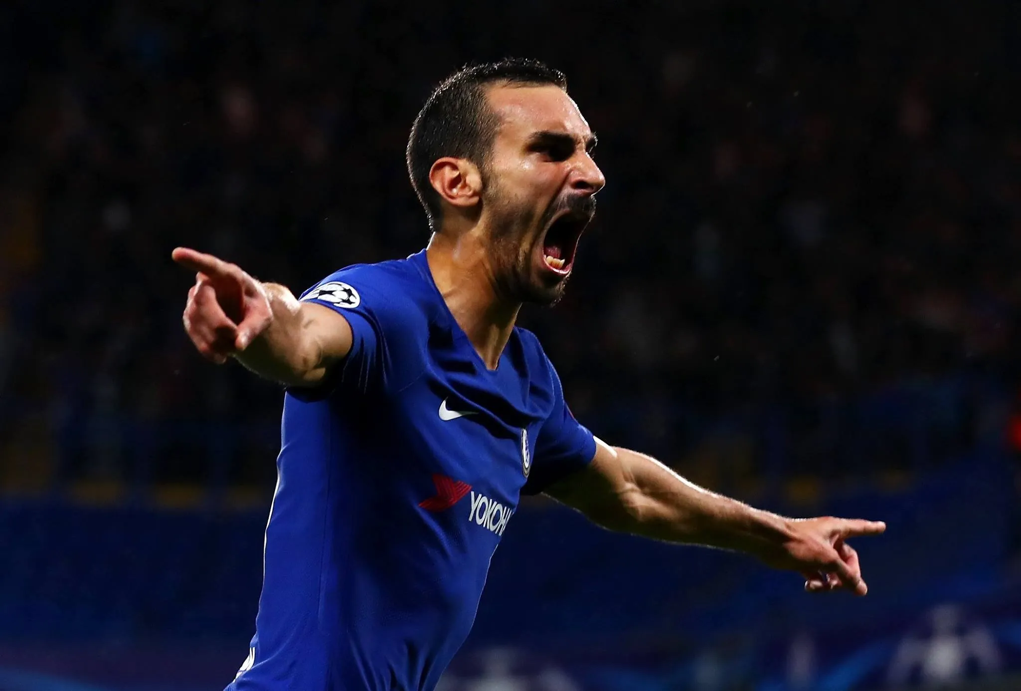 zappacosta 1