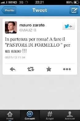 zarate