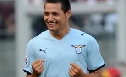 zarate
