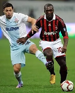 zarate20seedorf