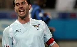 zauri20lazio