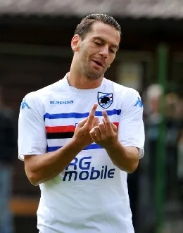 zauri20samp
